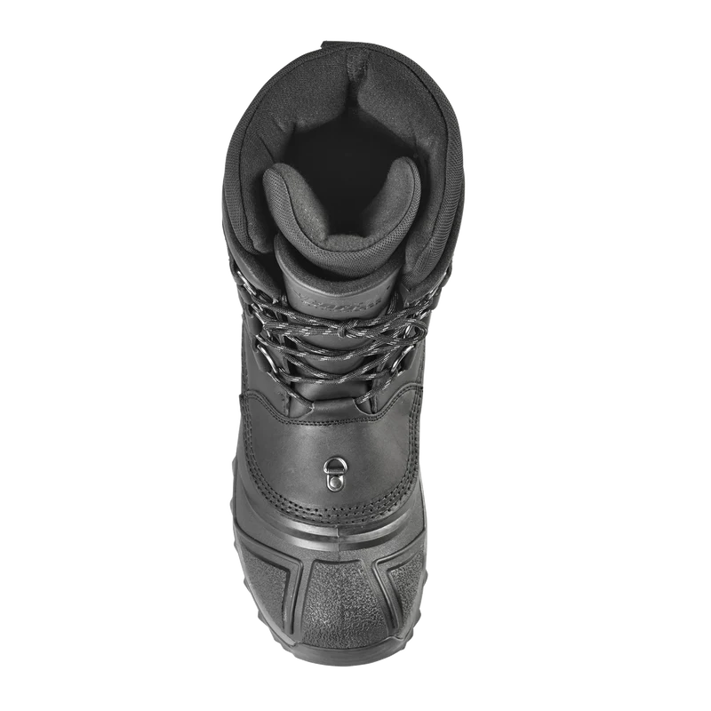 CONTROL MAX | Men's Boot