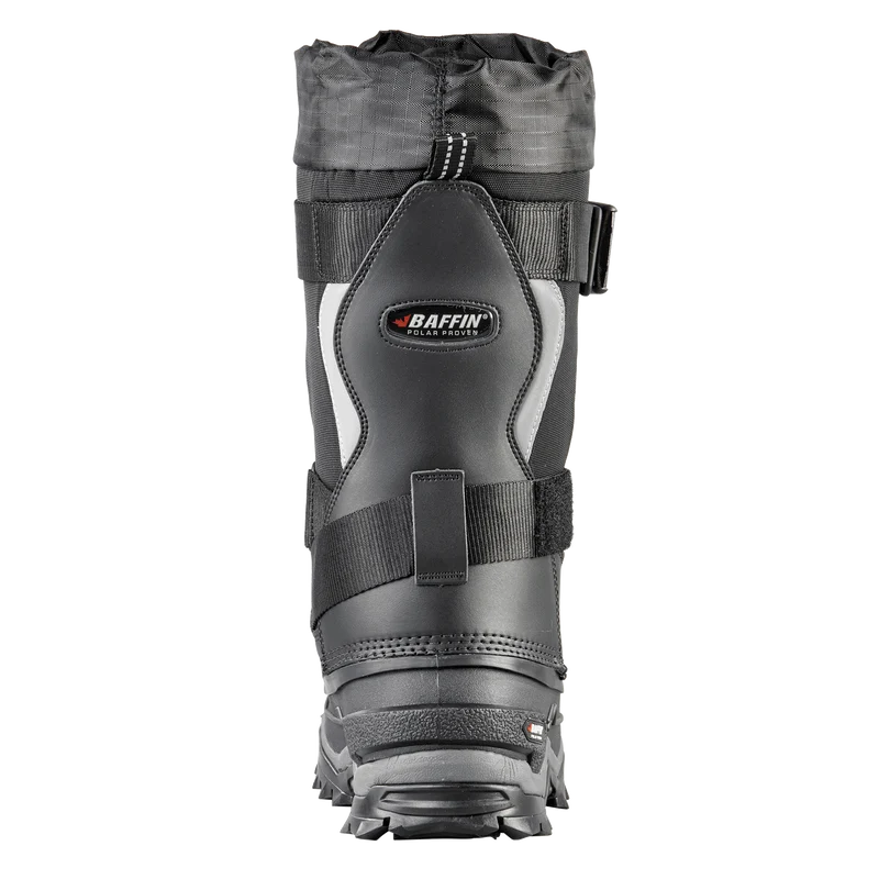 SELKIRK | Men's Boot