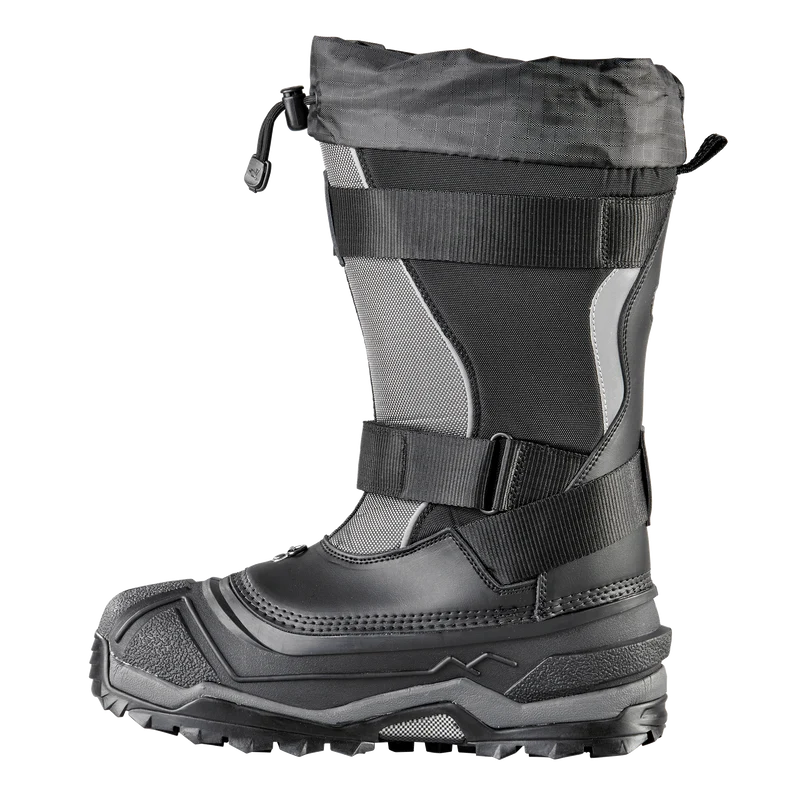 SELKIRK | Men's Boot