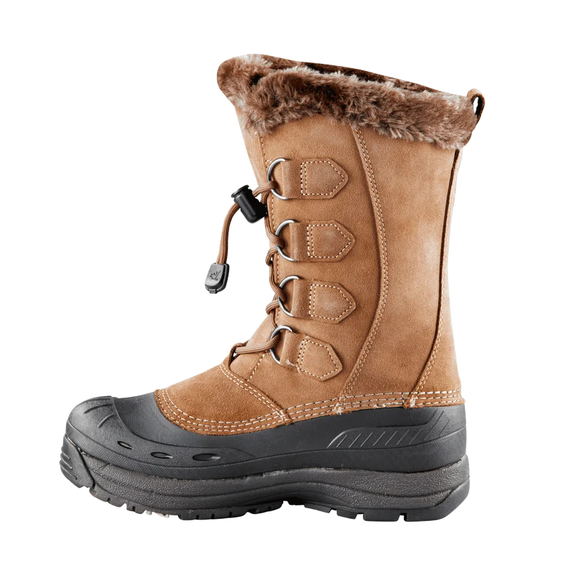 CHLOE | Women's Boot