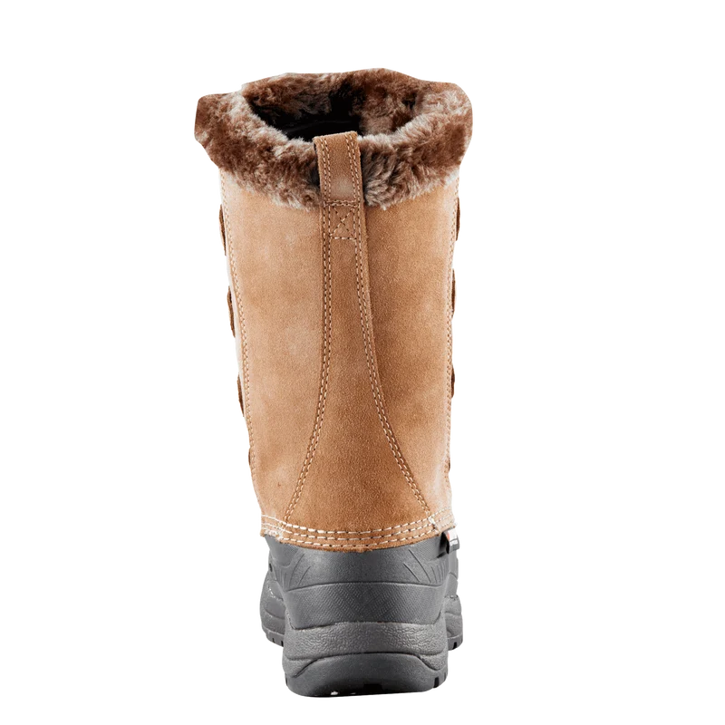 CHLOE | Women's Boot