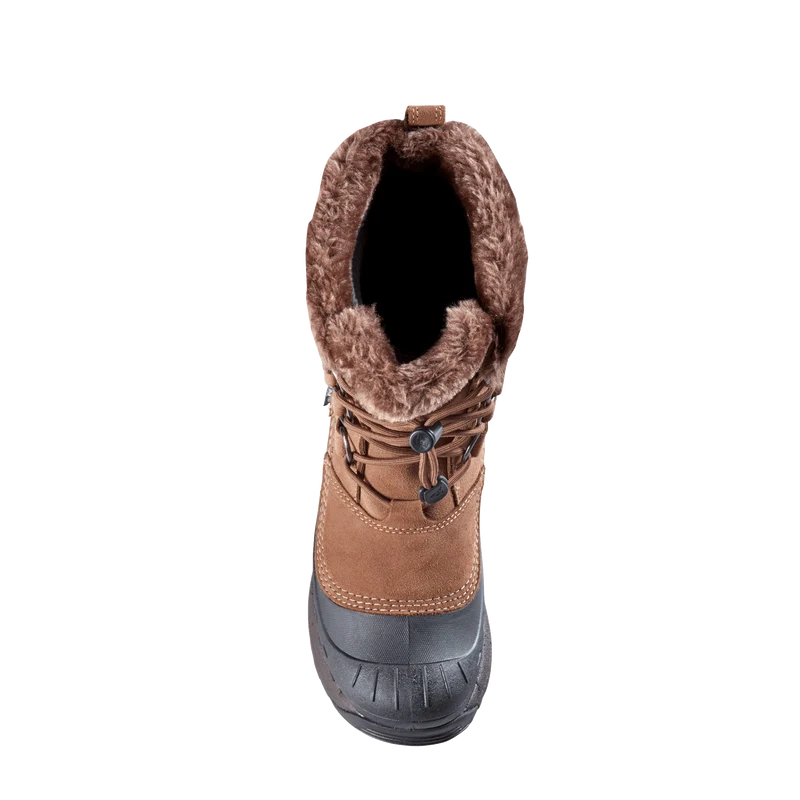 CHLOE | Women's Boot