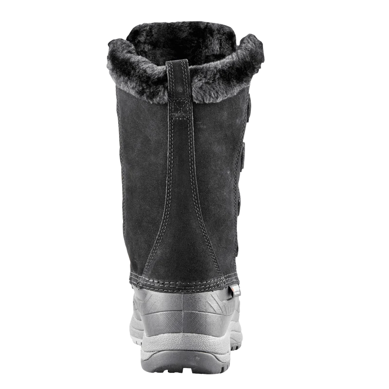 CHLOE | Women's Boot