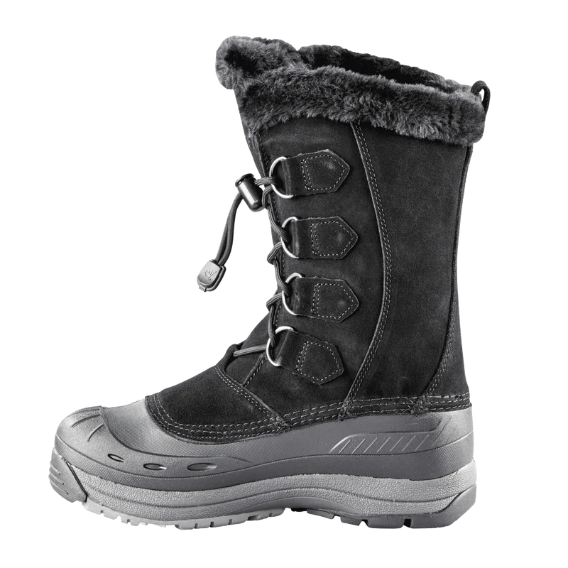 CHLOE | Women's Boot