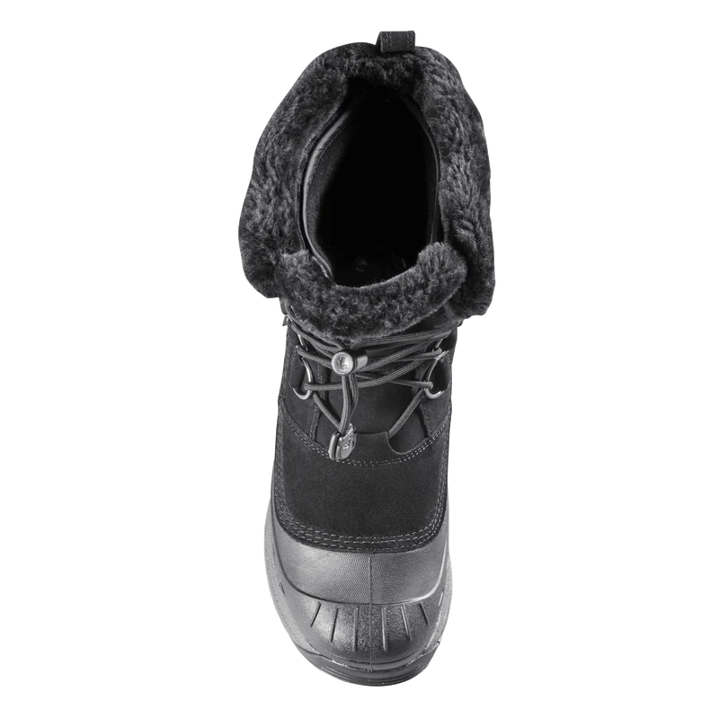 CHLOE | Women's Boot