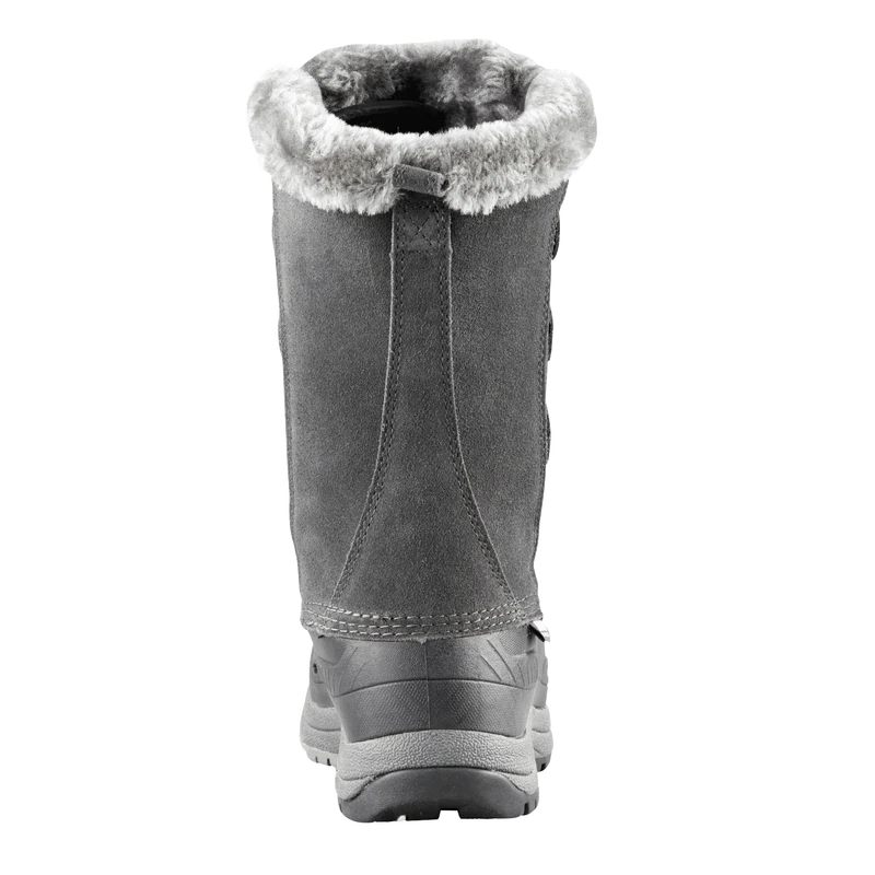 CHLOE | Women's Boot