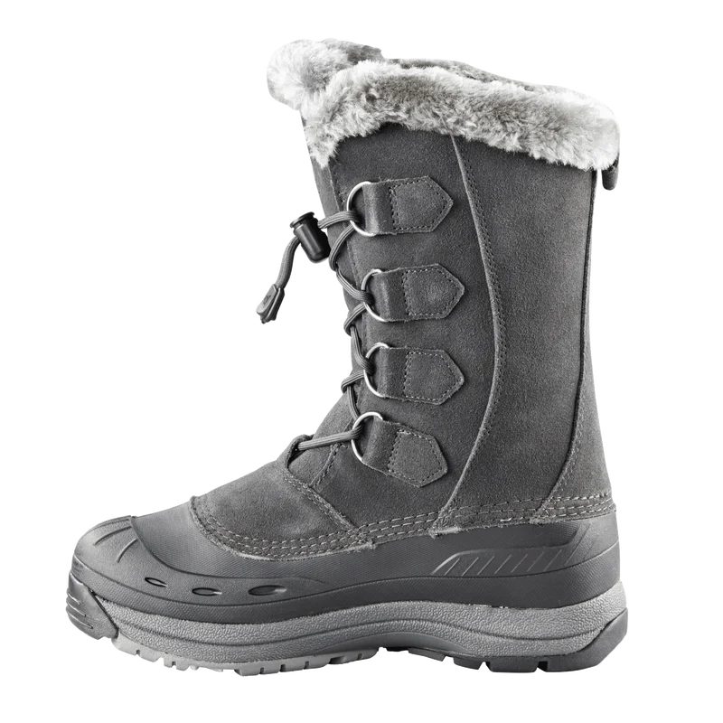 CHLOE | Women's Boot