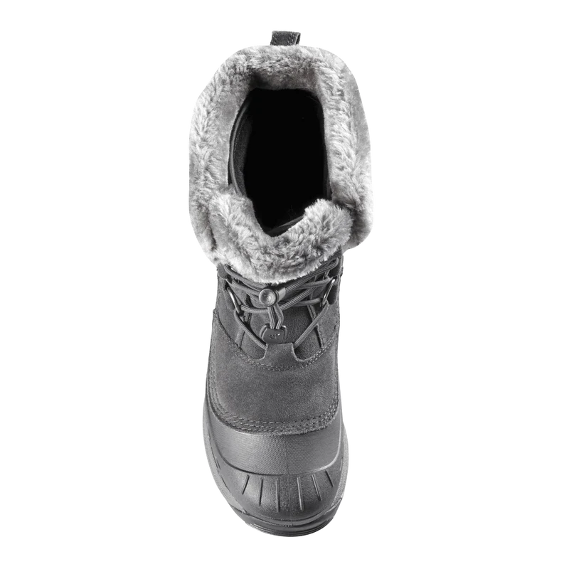 CHLOE | Women's Boot