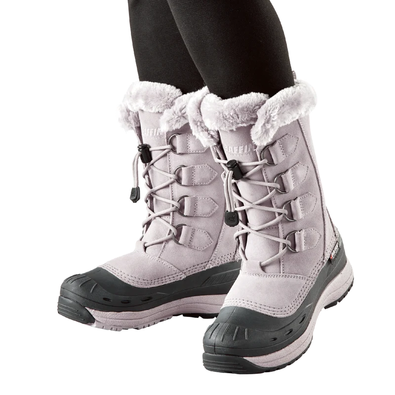 CHLOE | Women's Boot