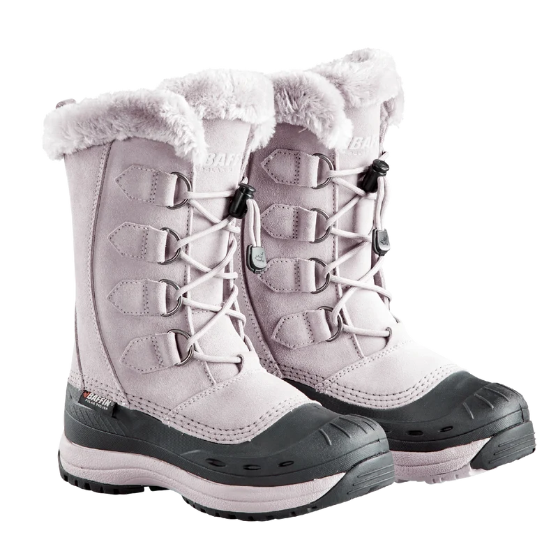 CHLOE | Women's Boot