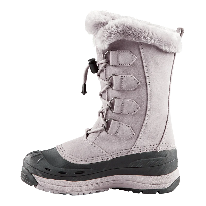 CHLOE | Women's Boot
