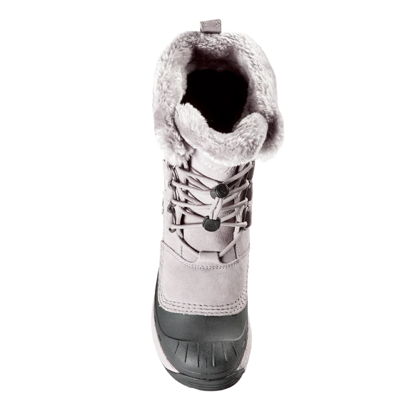 CHLOE | Women's Boot