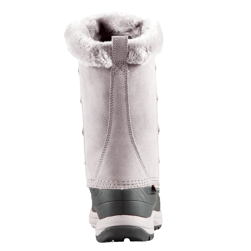 CHLOE | Women's Boot
