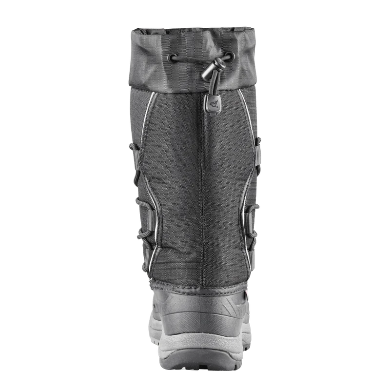 SNOGOOSE | Women's Boot