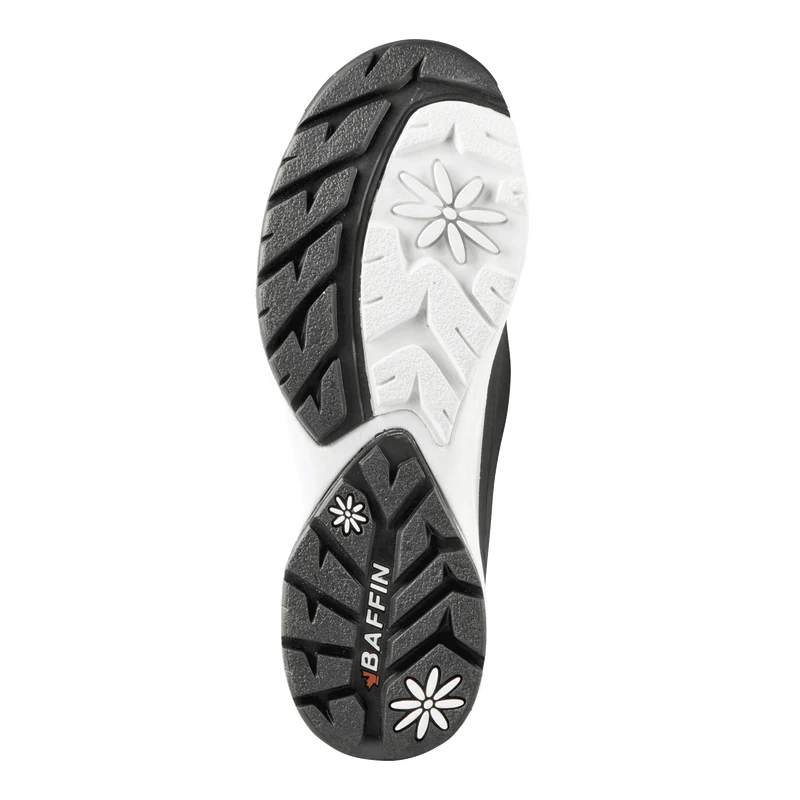 SNOGOOSE | Women's Boot