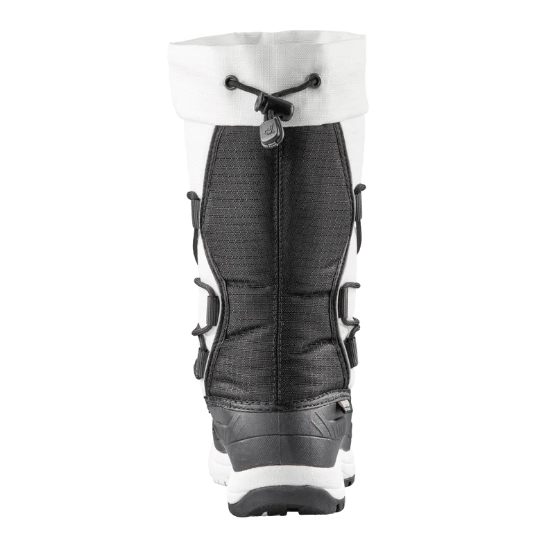 SNOGOOSE | Women's Boot