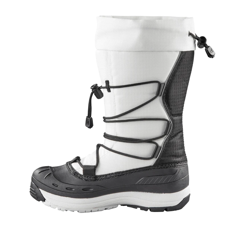 SNOGOOSE | Women's Boot