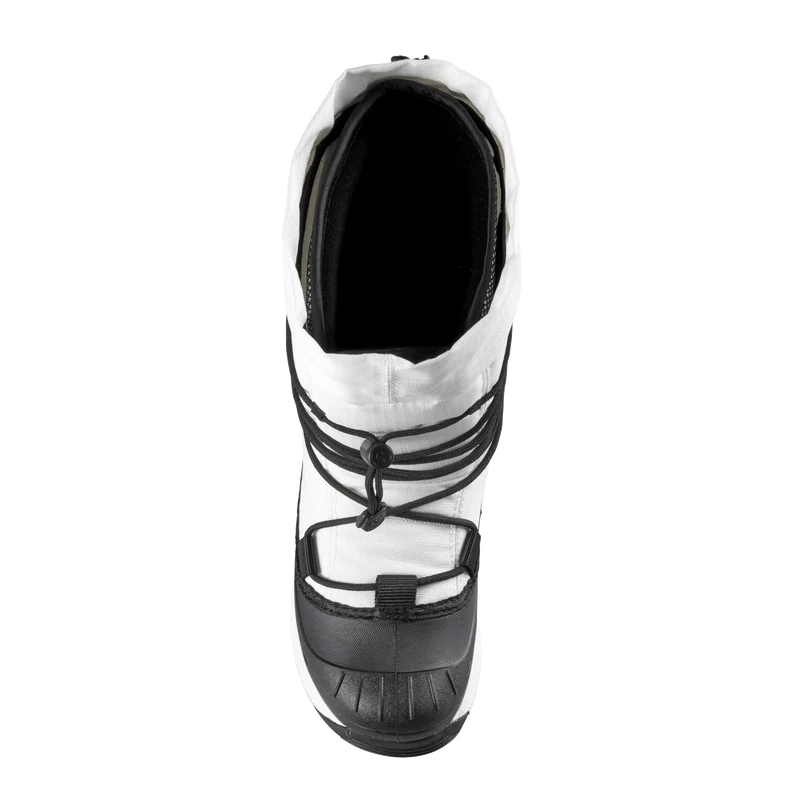 SNOGOOSE | Women's Boot