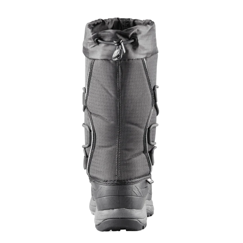 SNOGOOSE | Women's Boot