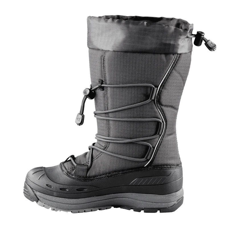 SNOGOOSE | Women's Boot
