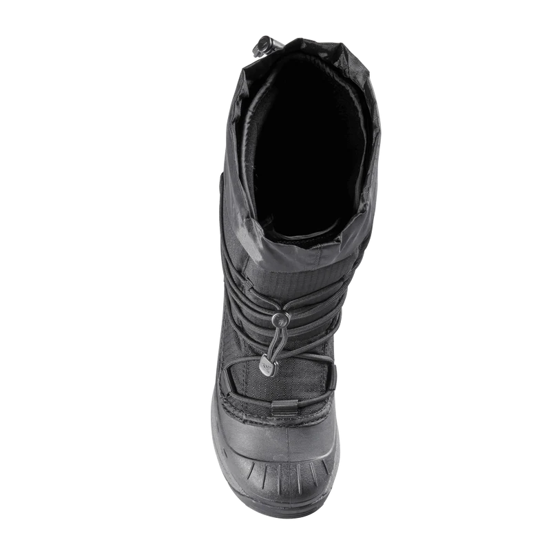 SNOGOOSE | Women's Boot