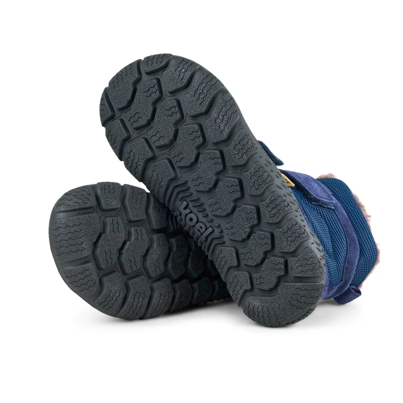 RYN Wool Tex
