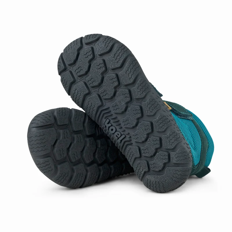 RYN Wool Tex