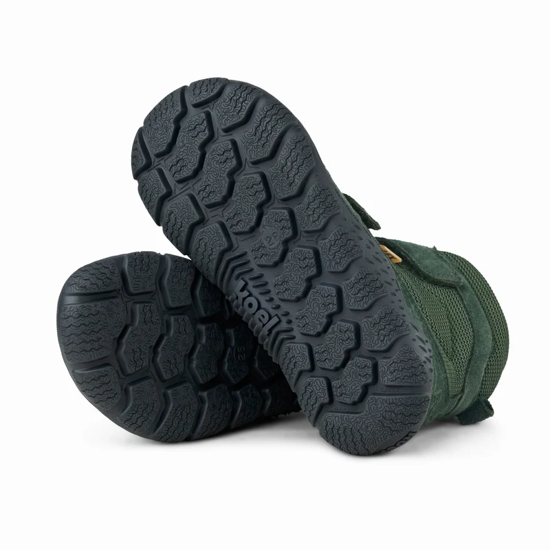 RYN Wool Tex