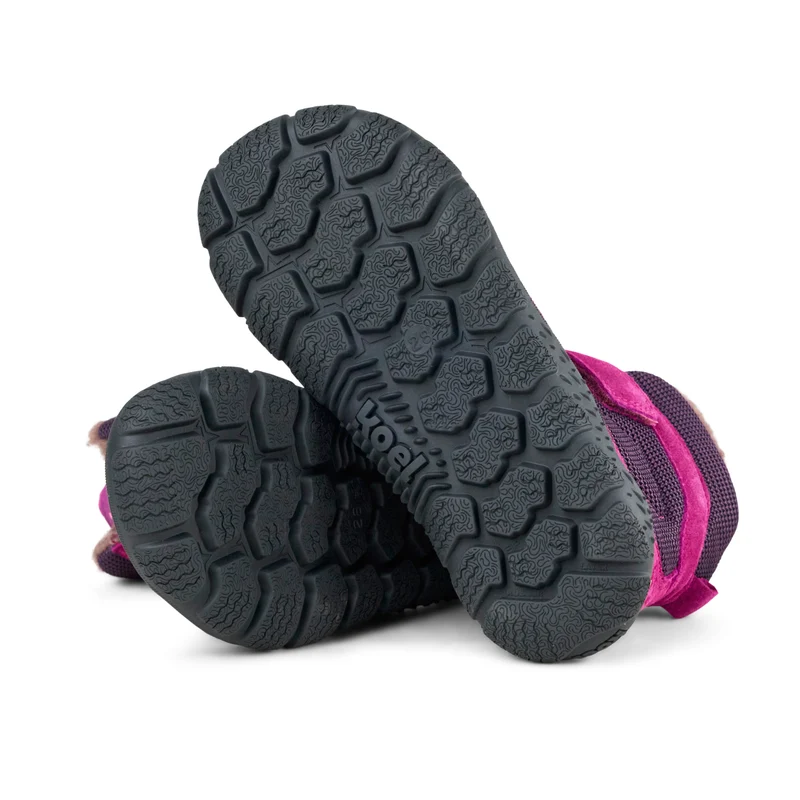 RYN Wool Tex