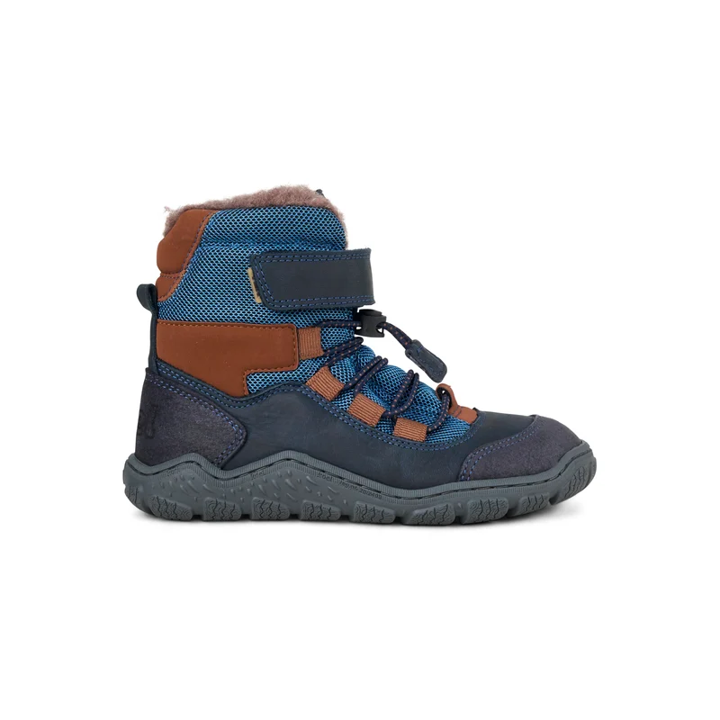 RAVO Wool Tex