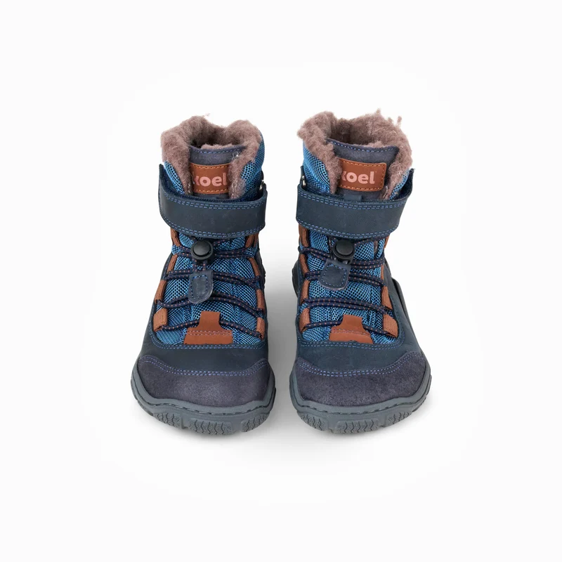 RAVO Wool Tex