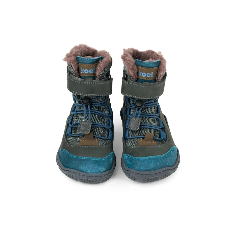 RAVO Wool Tex
