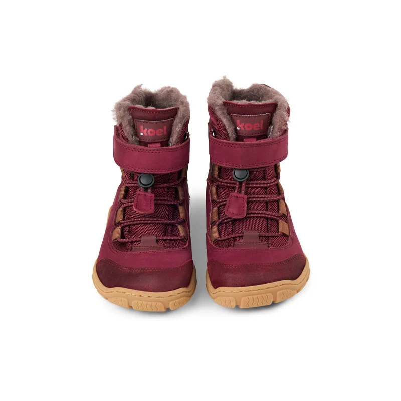RAVO Wool Tex