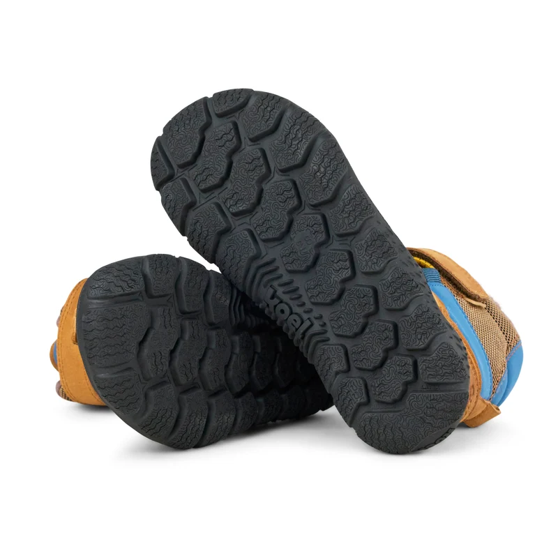 RAVO Wool Tex