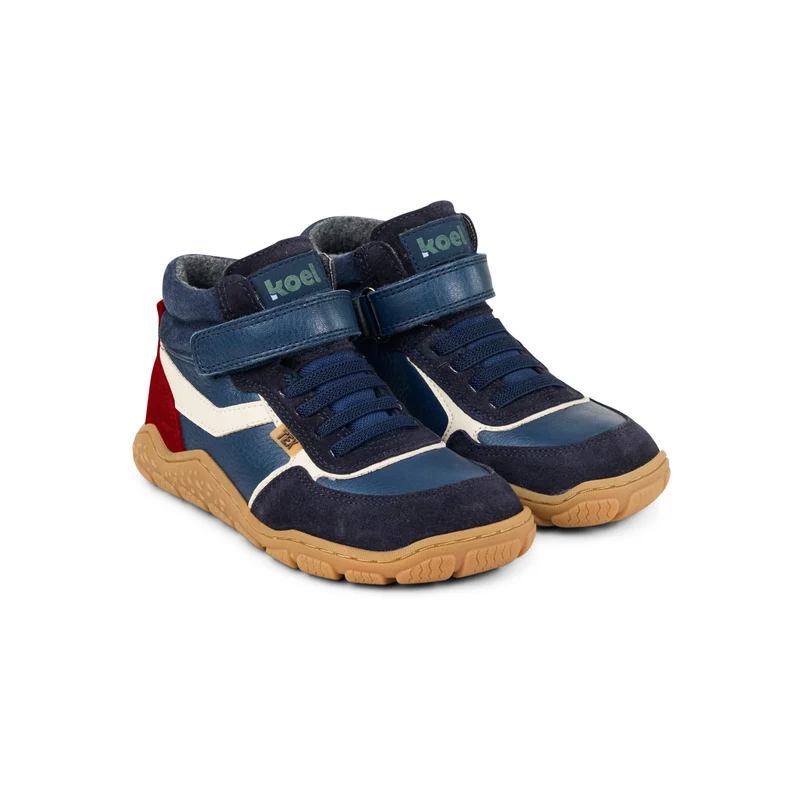 RAMI Wool Tex