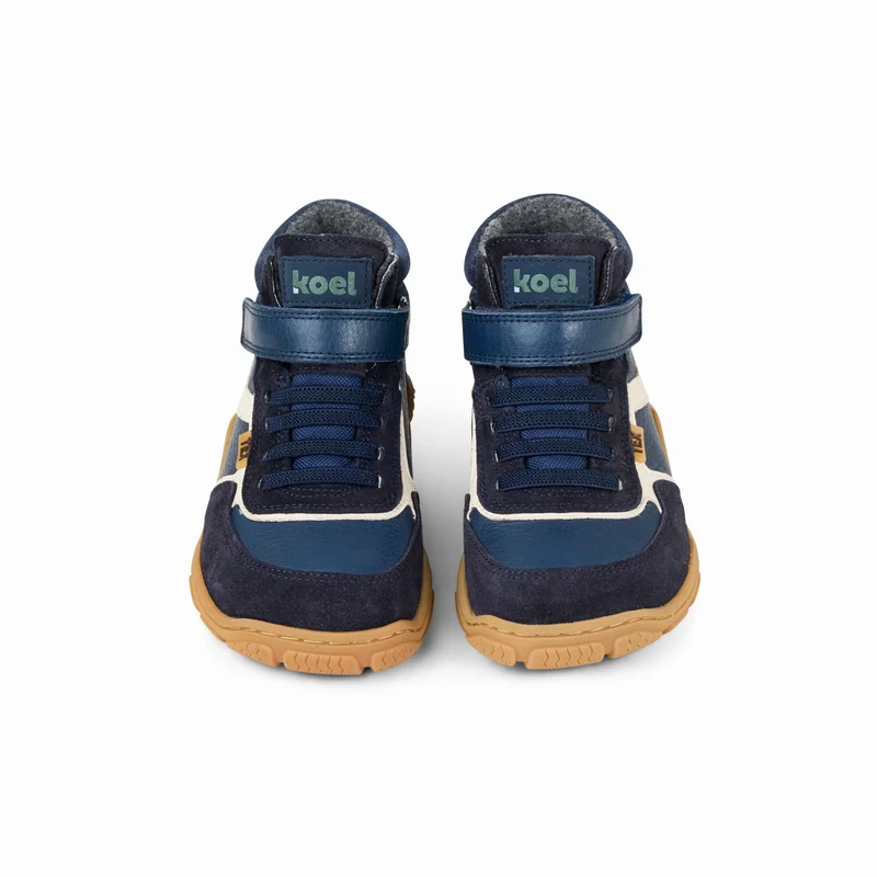 RAMI Wool Tex