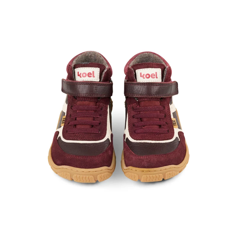 RAMI Wool Tex