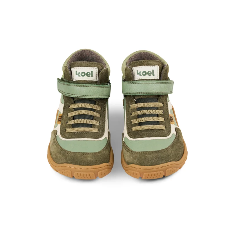 RAMI Wool Tex