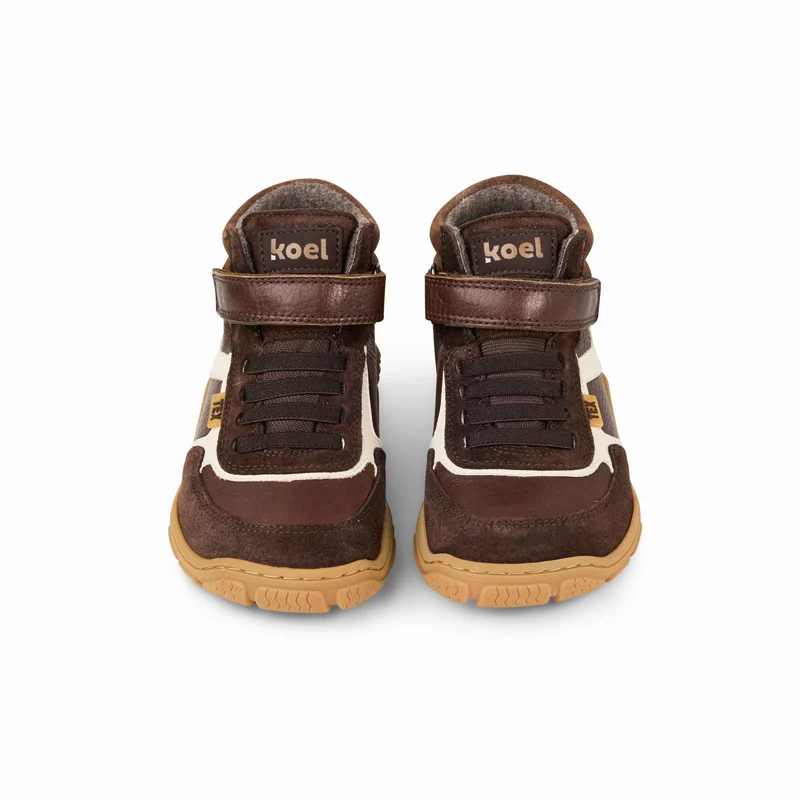 RAMI Wool Tex