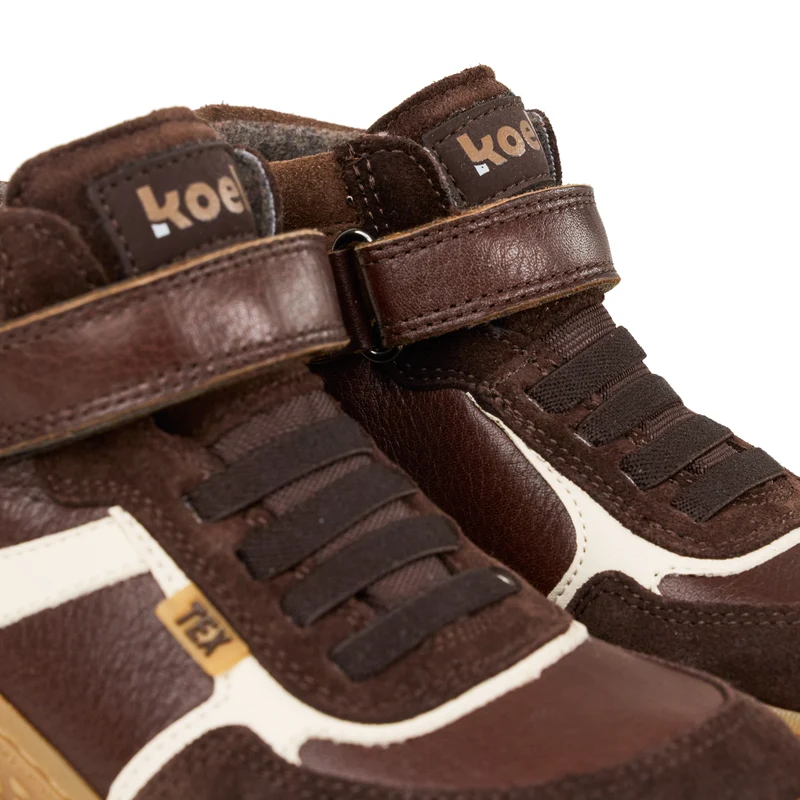 RAMI Wool Tex