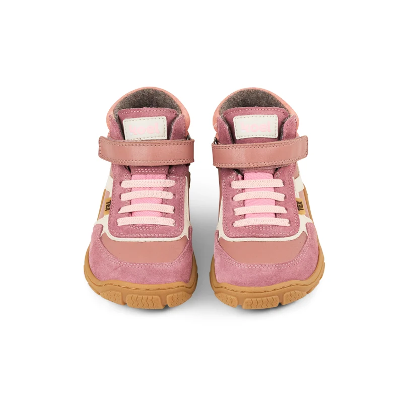RAMI Wool Tex