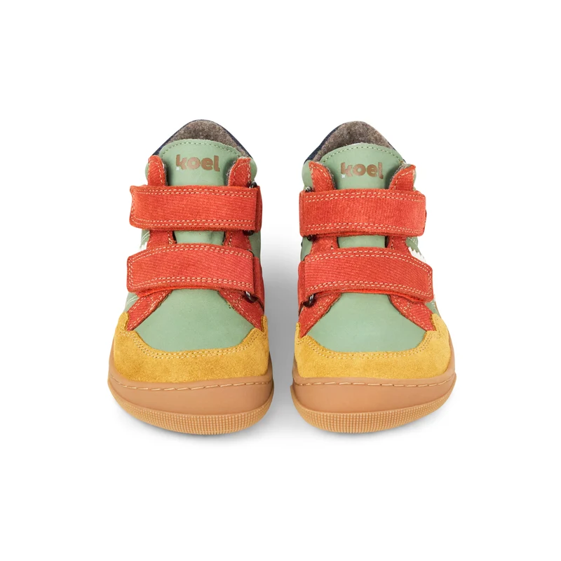 KABRIEL 3.0 Suede