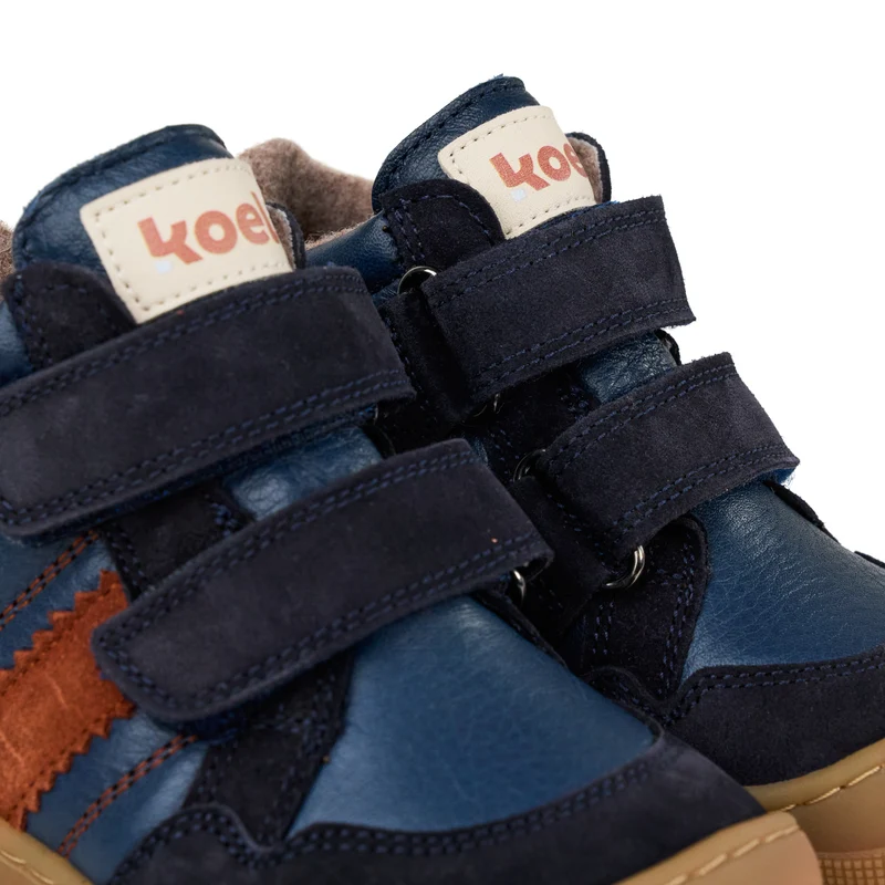 KABRIEL 3.0 Woolfelt