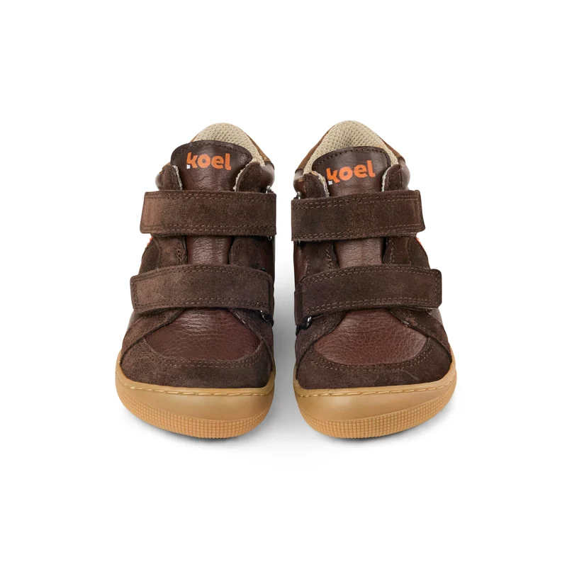 DARI 2.0 Cotton