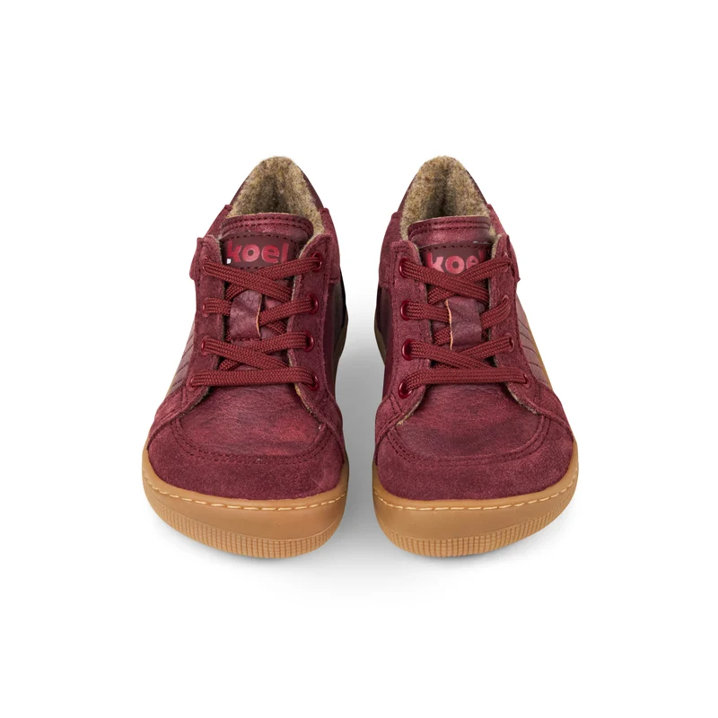 DION Wool