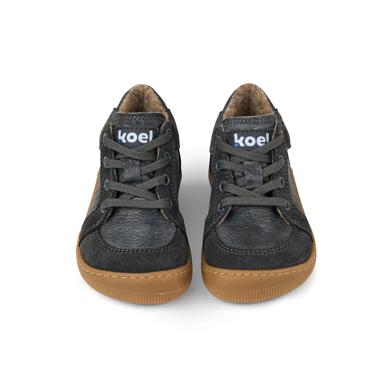 DION Wool