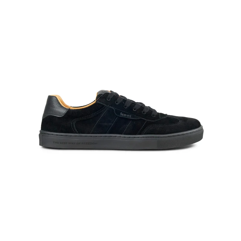 HELENA Suede
