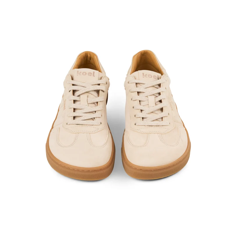 HELENA Suede