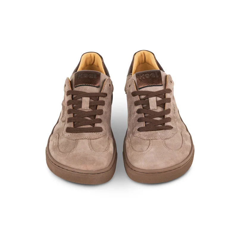 HELENA Suede