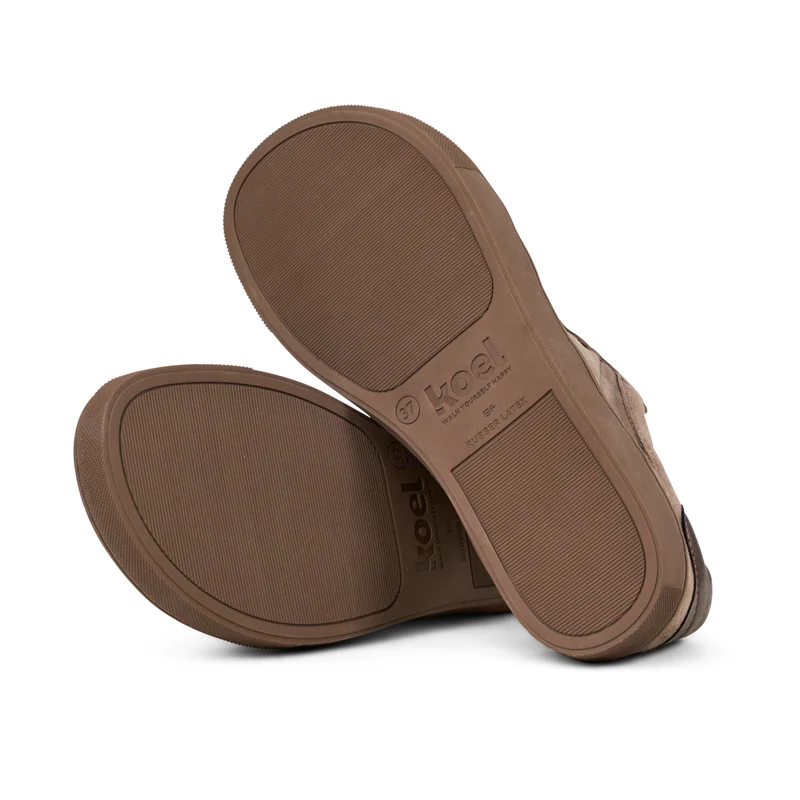 HELENA Suede